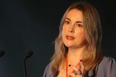 Disinformation seminar cancelled amid threats, harassment