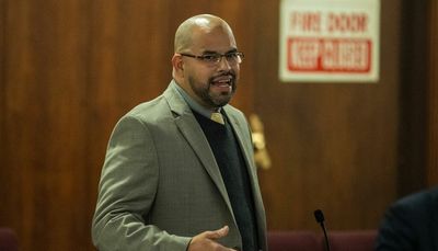 Coach houses, basement apartments would be OK citywide under housing proposal