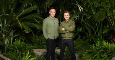 ITV I'm A Celebrity fans make Ant and Dec prediction over Matt Hancock as some fans threaten 'boycott'