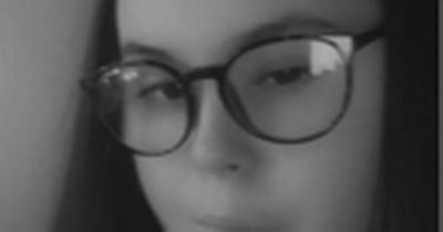 Tributes to 'caring' East Lothian schoolgirl who died after being hit by train