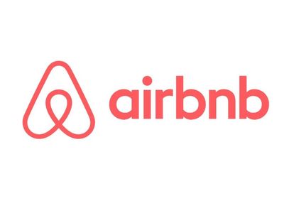 Airbnb Is 'Solid': 7 Analysts Offer Takeaways On Q3 Print