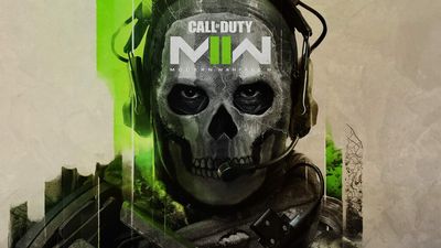 MW2 map tier list: every map in Call of Duty: Modern Warfare II, ranked