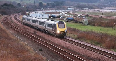 Network Rail warned by regulator over increase in delays