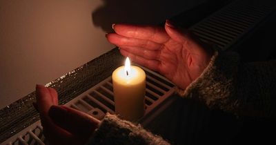 UK winter blackout plan lists three things that could happen in weeklong power cut