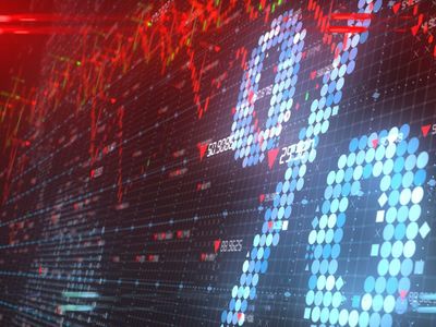 What To Watch For On The SPY Before And After Fed's Interest Rates Decision