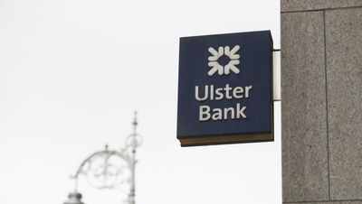 Central Bank could take action to delay withdrawal of Ulster Bank and KBC
