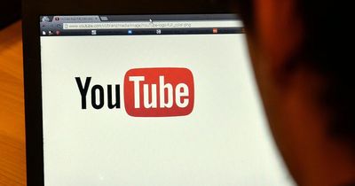 YouTube to rival Netflix, Amazon Prime and Disney with new 'Primetime' feature