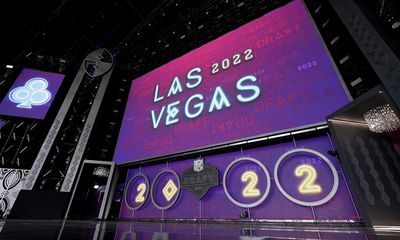 Top 7 Biggest Betting Sports in the World