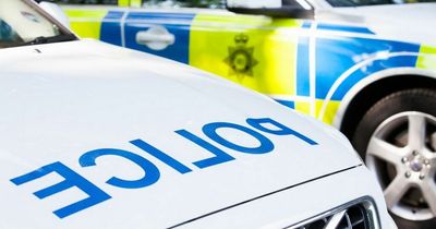 Elderly man with Alzheimer's attacked and robbed in his home in Nottinghamshire