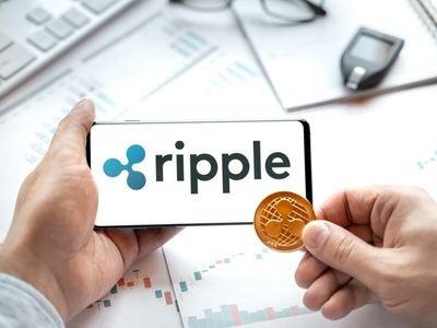 What's Going On With Ripple Labs (XRP)? Here's What You Need To Know