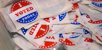 What to do if your vote is challenged on Election Day