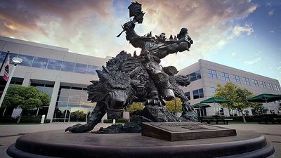Blizzard appeals the NLRB’s Blizzard Albany union decision – again