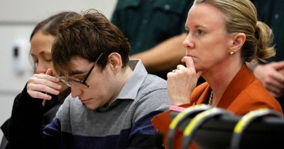 7 key revelations from Parkland shooting trial from chilling letters to Nazi fascination