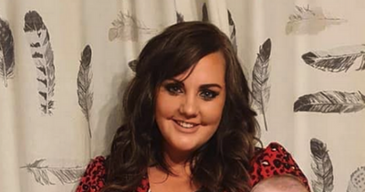 Community 'numbed' after 'bubbly' Irish mum is killed in crash on way home from kids' Halloween event