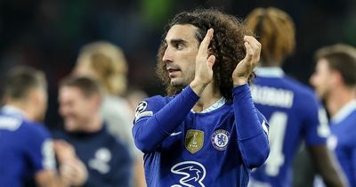 Marc Cucurella Chelsea issue proves why Todd Boehly's £255m transfer plan needs patience