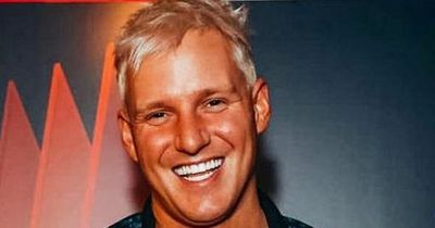 Rejected Made In Chelsea star Jamie Laing 'begged' University of Leeds for a place - and made millions