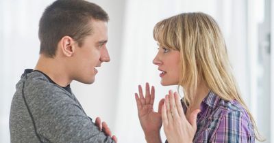 Woman picks budget over boyfriend's dream Halloween - now he's fuming