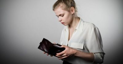 Cost of living £324 DWP payment won't be paid on first day to most people