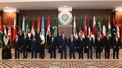 Arab Summit Hails OPEC+ Efforts in Securing Stability of Global Markets