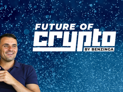 Hey, Gary Vaynerchuk! You're Invited To Benzinga's December 2022 NYC Crypto And Fintech Events. See You There?