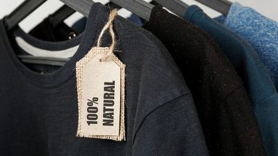 Can you trust the label? Fast fashion under increasing scrutiny over greenwashing