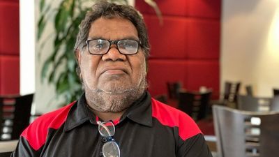 First Nations elders dismayed about FIFO mental health model planned for South Australia's APY Lands