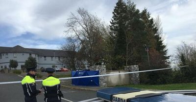 Man found dead outside Irish hotel had head injury as gardaí confirm post-mortem results and further details emerge