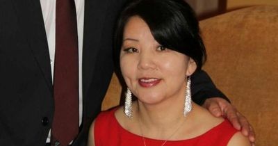 Trial told Mongolian woman stabbed in Dublin attack died after irreversible blood loss to brain