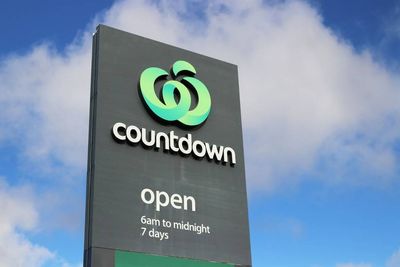 Behind the 12% pay rise for Countdown staff