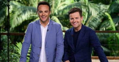 I'm A Celebrity to feature major change to opening format as bosses promise huge twist