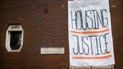 Rent Control Is Up for a Vote This Year. Its Effects Aren't.