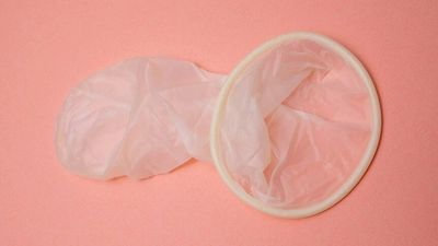 Life imprisonment for 'stealthing' as SA outlaws non-consensual removal of condom during sex