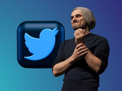 Gary Vee On Why Twitter Bringing Back Vine Is A Strong Play During Economic Downturn