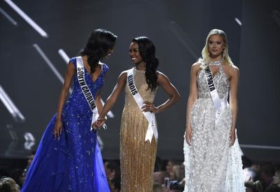 U.S. beauty pageant can exclude transgender contestants, court rules