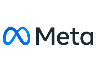 Meta Platforms Hits A 52-Week Low, But This Analyst Is Still Ultra Bullish