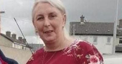 Tragic mother found dead in Dublin home had been 'strangled and stabbed'