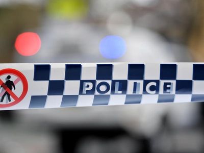 NSW cop charged with drink-driving