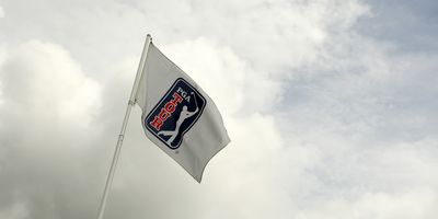 PGA Tour to adjust mandatory participation requirement for Player Impact Program