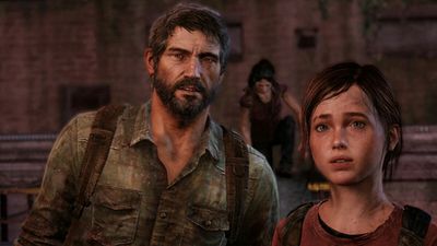 Naughty Dog and Themborne are making The Last of Us a tabletop game