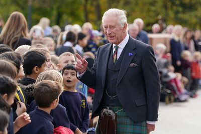 Quebec wants to end politicians’ mandatory oath to King Charles