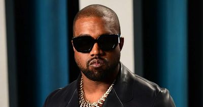 Fan's bid to help Kanye West regain billionaire status flops