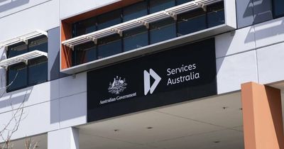 Services Australia forced to review hiring process after 11 promotions overturned