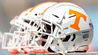 Vol Network Reporter Who Resigned Over Racist Tweets Makes Statement