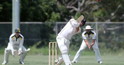 Kahibah, Ron Hill ovals likely back on track for first grade