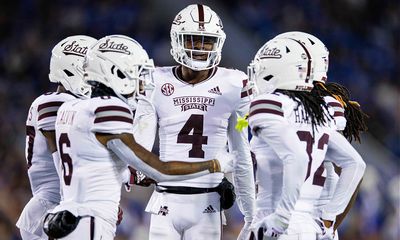 Auburn vs Mississippi State Prediction Game Preview