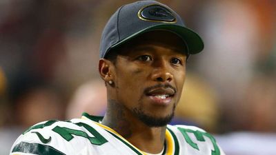 Former Packers DB Sam Shields Now Says He Regrets NFL Career