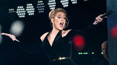 Hang The Fuck On, Apparently We’ve All Been Pronouncing Adele Wrong This Whole Time