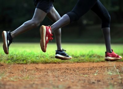 Kenyan athletics mired in new doping scandal