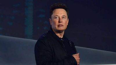 Elon Musk plans to eliminate half of Twitter jobs to cut costs
