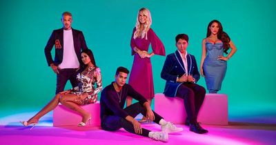 Hollyoaks and Celebs Go Dating maker bounces back from pandemic slump